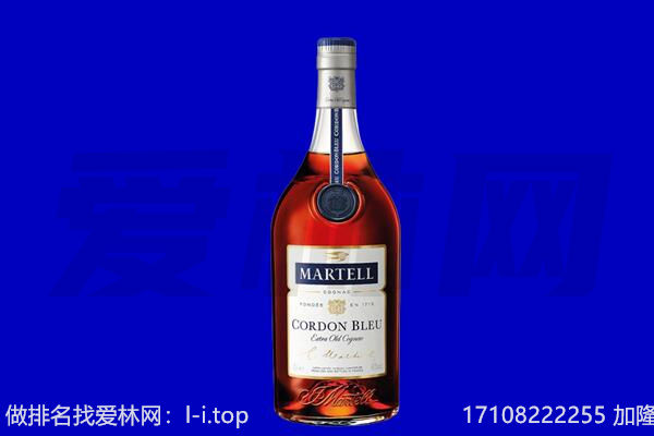 鄂尔多斯东胜区马爹利回收.jpg