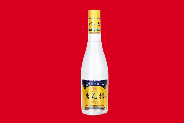 鄂尔多斯东胜区杏花村回收.jpg