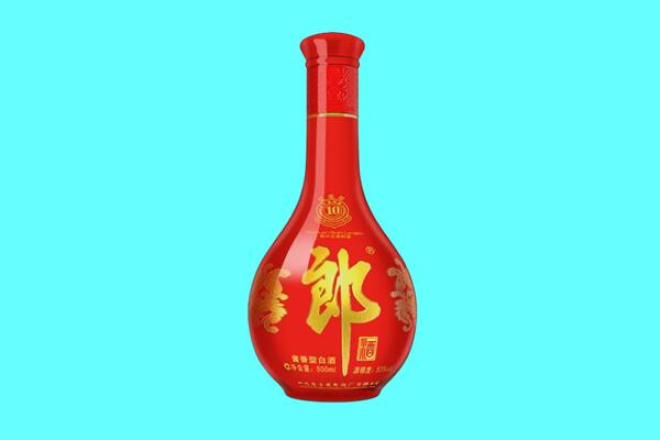 鄂尔多斯东胜区郎酒回收.jpg