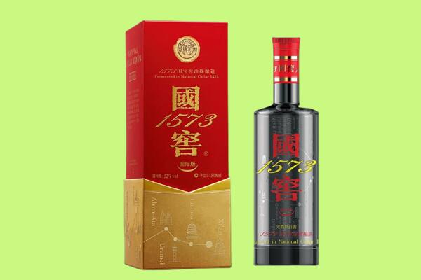 鄂尔多斯东胜区回收国窖1573.jpg