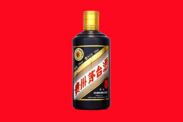鄂尔多斯东胜区回收单瓶茅台酒.jpg